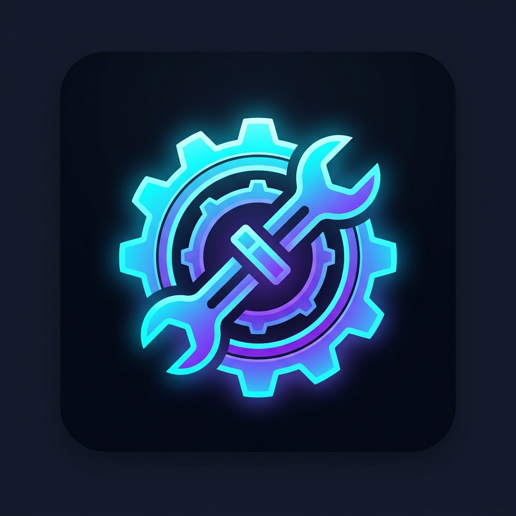 WebToolBox Logo